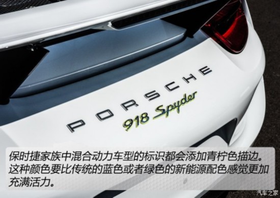 ʱ ʱ918 2015 Spyder