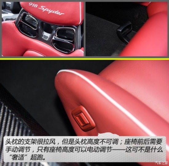 ʱ ʱ918 2015 Spyder