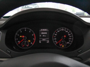 һ��-����2014������
