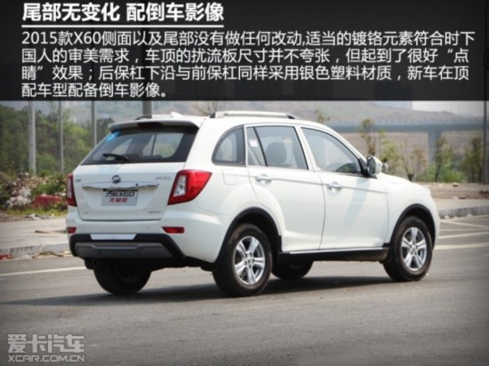 2015������X60