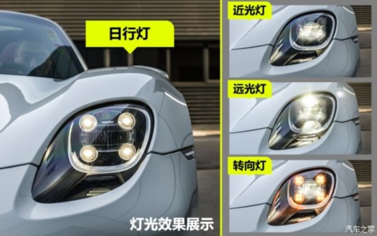 ʱ ʱ918 2015 Spyder