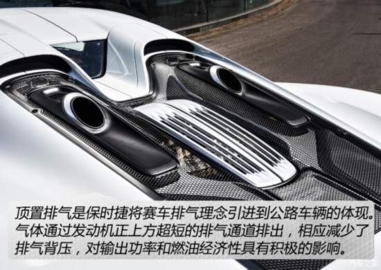 ʱ ʱ918 2015 Spyder