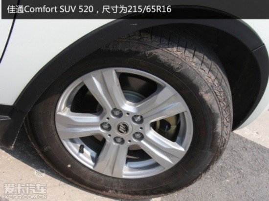 2015������X60