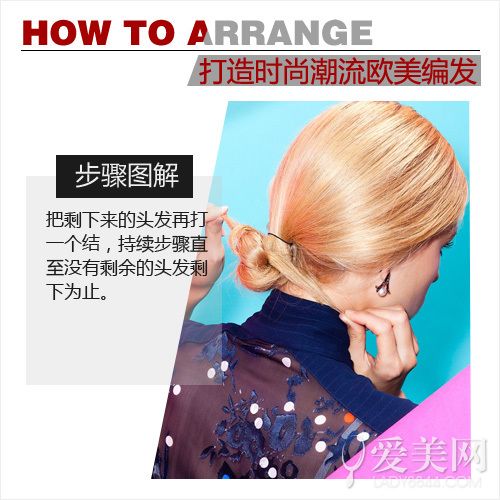  DIYŷ���෢���� ������෢ʱ�г��� 