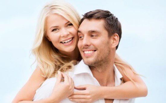 长相好不如性格好 日媒揭什么样的男人性格好