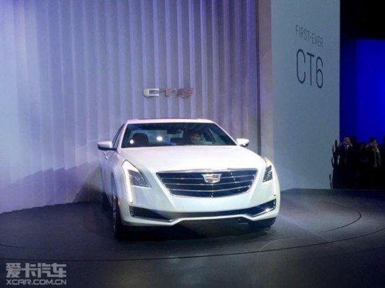 ��������CT6��ʽ���� ���ļ����������