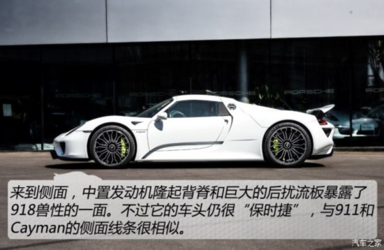 ʱ ʱ918 2015 Spyder