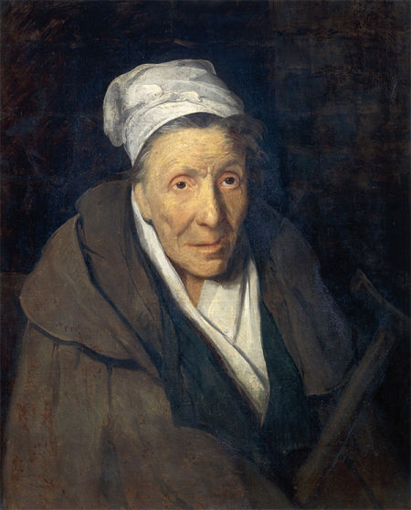 @ӨIgժkHAhPu̬_(1791-1824)