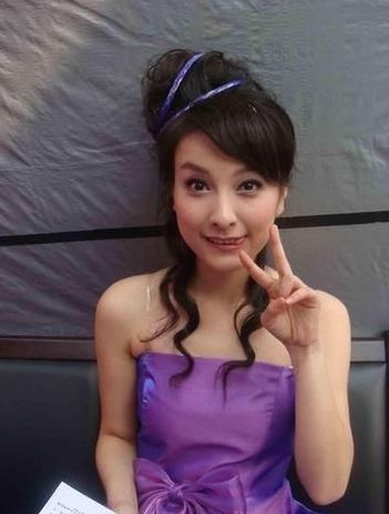 传杜海涛沈梦辰恋爱被疑炒作 芒果台主播混乱