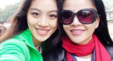 刘翔或在婚礼日退役 拥抱新爱人葛天告别旧恋