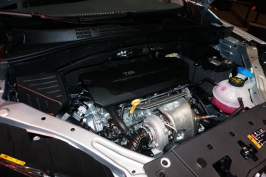 MG GS  11.97-17.97