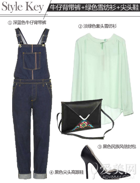  5 fashion girlɵģ 