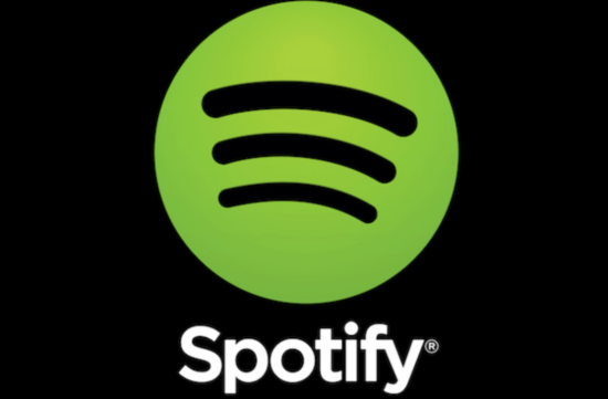 Spotify ׼SONY˾ 