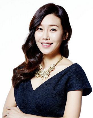 尹孙河韩剧《恍惚的邻居》1集--120集电视剧分