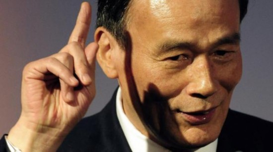 今年3月25日至27日，中央紀委分別組織7名中央任命的紀檢組組長任職報到。各駐在部門領導班子高度重視，主要負責同志分別主持見面會並講話。7家單位領導班子成員及歸口監督單位負責同志分別出席見面會。中央紀委組織部負責同志介紹了新設7家派駐機構的重要意義、職責定位以及組建工作進展等情況。各單位擁護中央的決定，表示切實履行好黨風廉政建設的主體責任，大力支持紀檢組工作，更加自覺地接受監督。