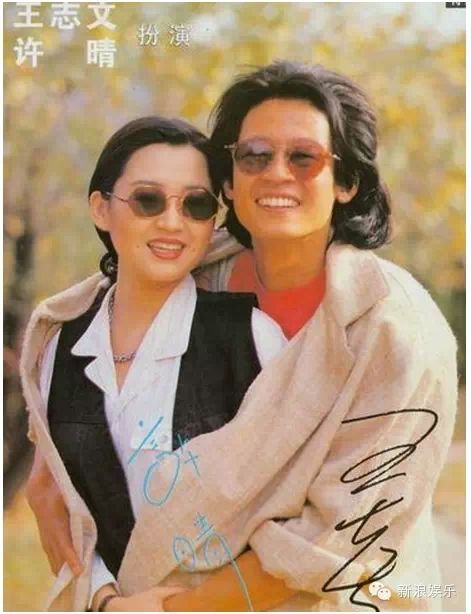 《花少2》<em>五姐妹</em>灿烂情史 许晴没了花花和杨洋