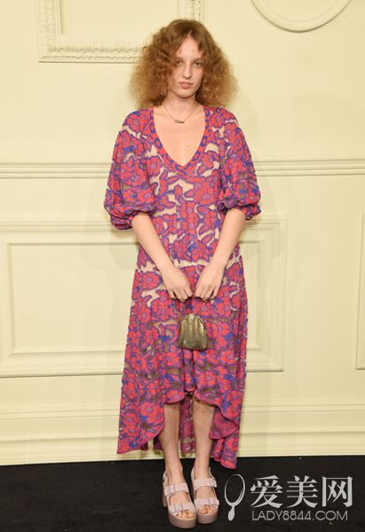  ҫ���Ƕ�������ף����ζ�2015�߼��ֹ����� 