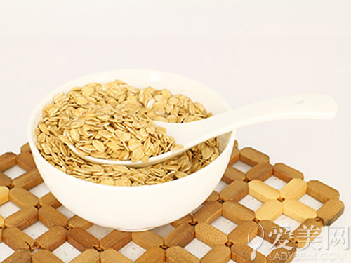 究竟吃多少最减肥 用手掌量出最适量瘦身餐