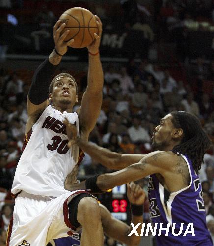 回流 NBA的CBA外援:麦蒂差点夺冠 白边最励志