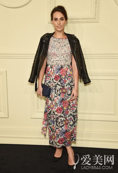  ҫ���Ƕ�������ף����ζ�2015�߼��ֹ����� 