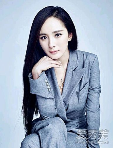 杨幂复出拍电视剧《翻译官》男医生剧情成谜妇科人选电视剧主角介绍图片
