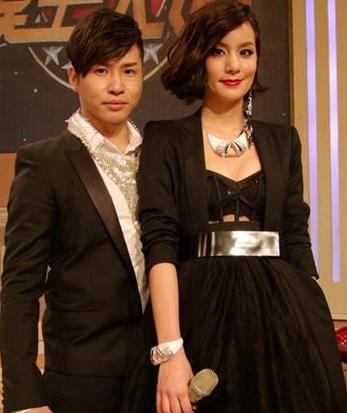 RunningMan情史扒皮:王宝强老婆美 李晨一块石