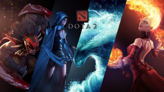 dota2饰品_dota2选手收入(3)