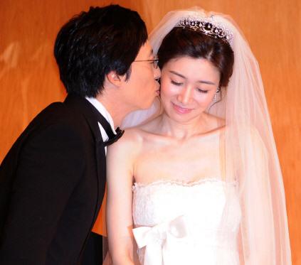 秘runningman跑男情史 刘在石李光洙宋智孝金