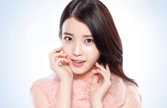  ˭˵Ҫ28죿