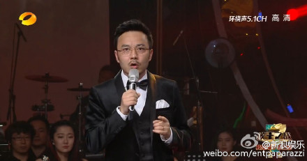 一周新闻热点:男子同时<em>交</em>17个<em>女友</em> 大妈组团开
