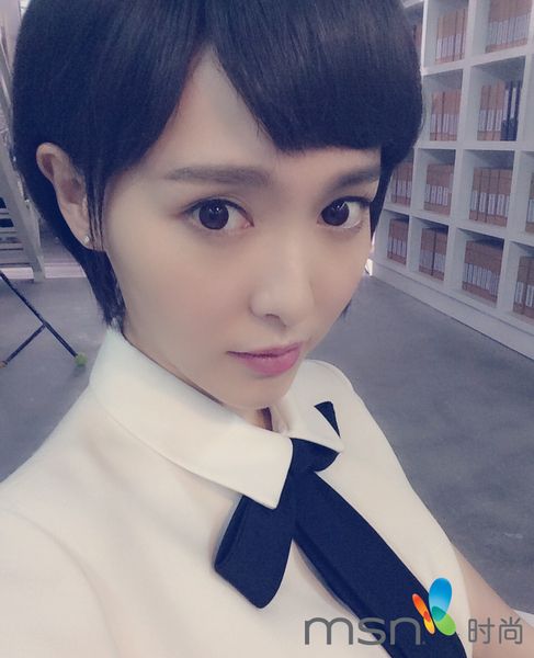 Ů����ʵ��;��� ���������ÿ�����