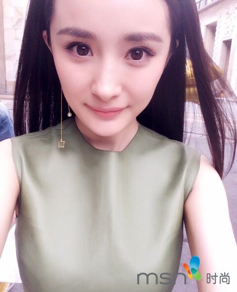 Ů����ʵ��;��� ���������ÿ�����