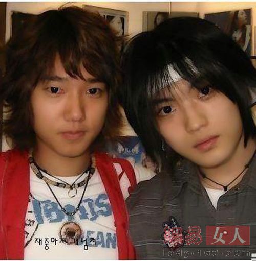 请问韩国交换生d-2-6签证中途可以回国一次吗