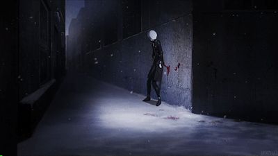 东京食尸鬼第二季第12集预告 有马下水道和金