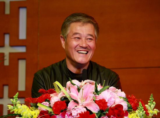 十大被侵拳明星座驾盘点