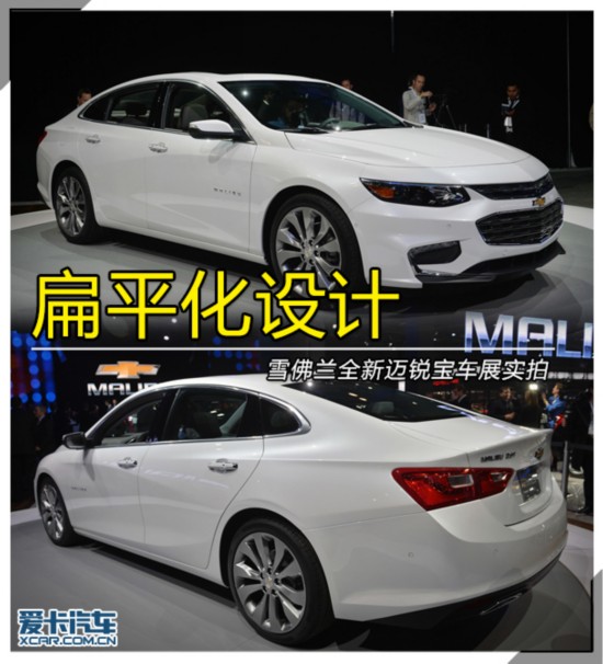 ѩ()2015