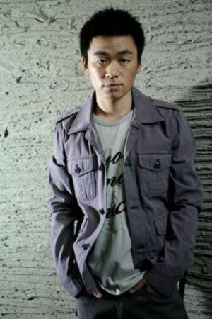 是节俭还是装穷?盘点租房住的十三大当红明星