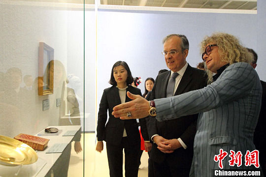 图片版权归原作者所有 图片版权归原作者所有