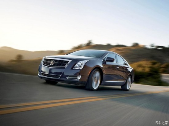 () XTS() 2015 