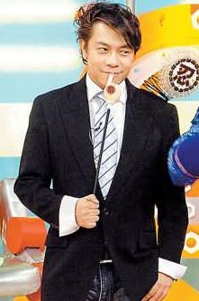 非诚勿扰观众揍嘉宾视频曝光 综艺节目雷人瞬