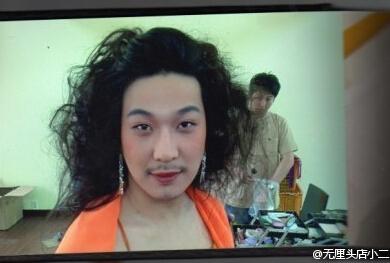 runningman新成员_runningman成员收入(2)