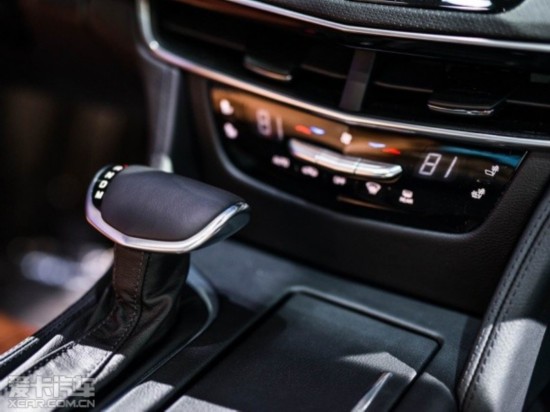 ��������CT6��ʽ���� ���ļ����������