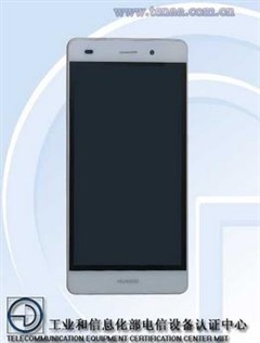���ݴ�ǰ�Ĵ��ţ���� P8 Lite ������5Ӣ��720p �ֱ��ʵ���ʾ���������غ�˼����620�˺˴���������Ƶ1.2GHz��ͬʱ����ӵ��2GB RAM ��16GB ROM��500������ǰ������ͷ�Լ�1300�����غ�������ͷ��