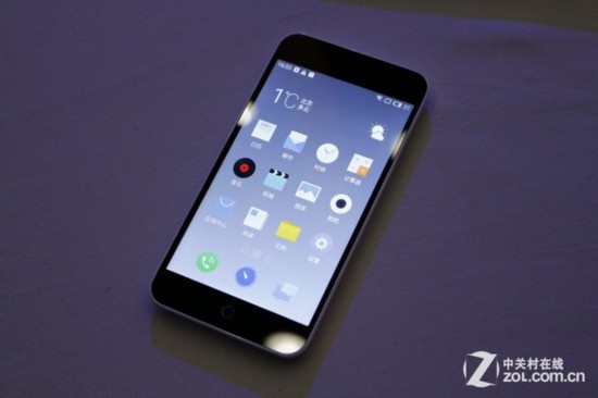 三星S6\/HTC M9领衔 2015年Q1重磅新品手机回