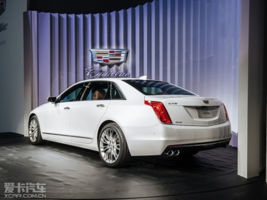 ��������CT6��ʽ���� ���ļ����������