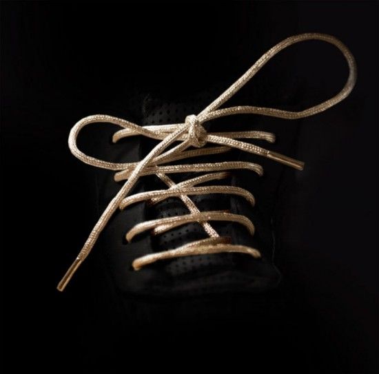 ����Ь��