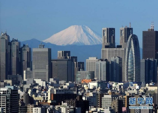 詳解：中國人在日本買房到底有哪些風險？