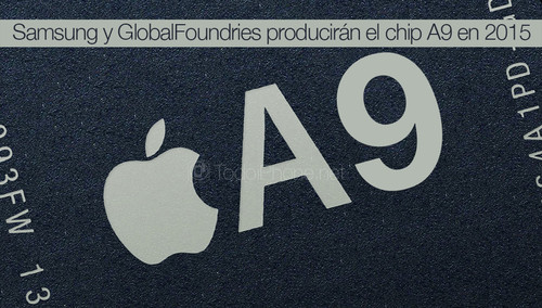 ǽΪƻA9оƬͼƬtodoiphone
