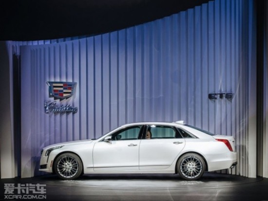 ��������CT6��ʽ���� ���ļ����������