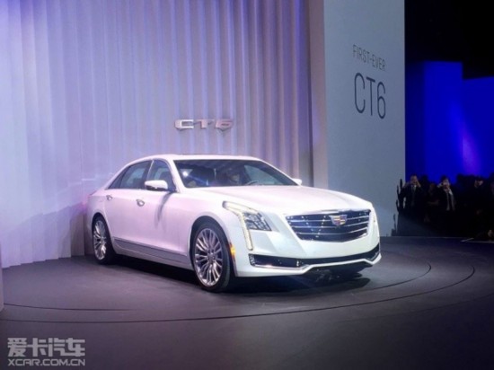 ��������CT6��ʽ���� ���ļ����������
